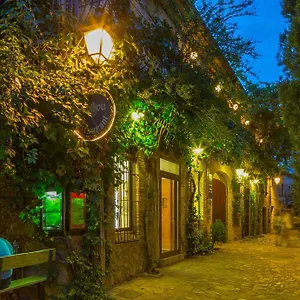 Hotel El Cau Del Papibou - Adults Only, Peratallada