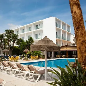 Mar Y Huerta Guest house