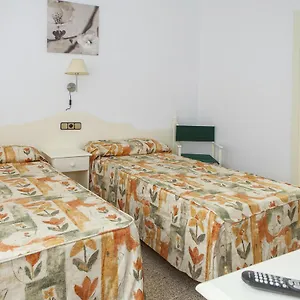 2* Hotel Agora