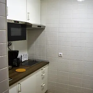 https://apartamentos-jentoft.es-andalucia.com